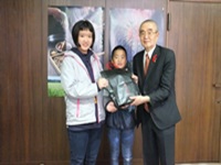 DSCF3506